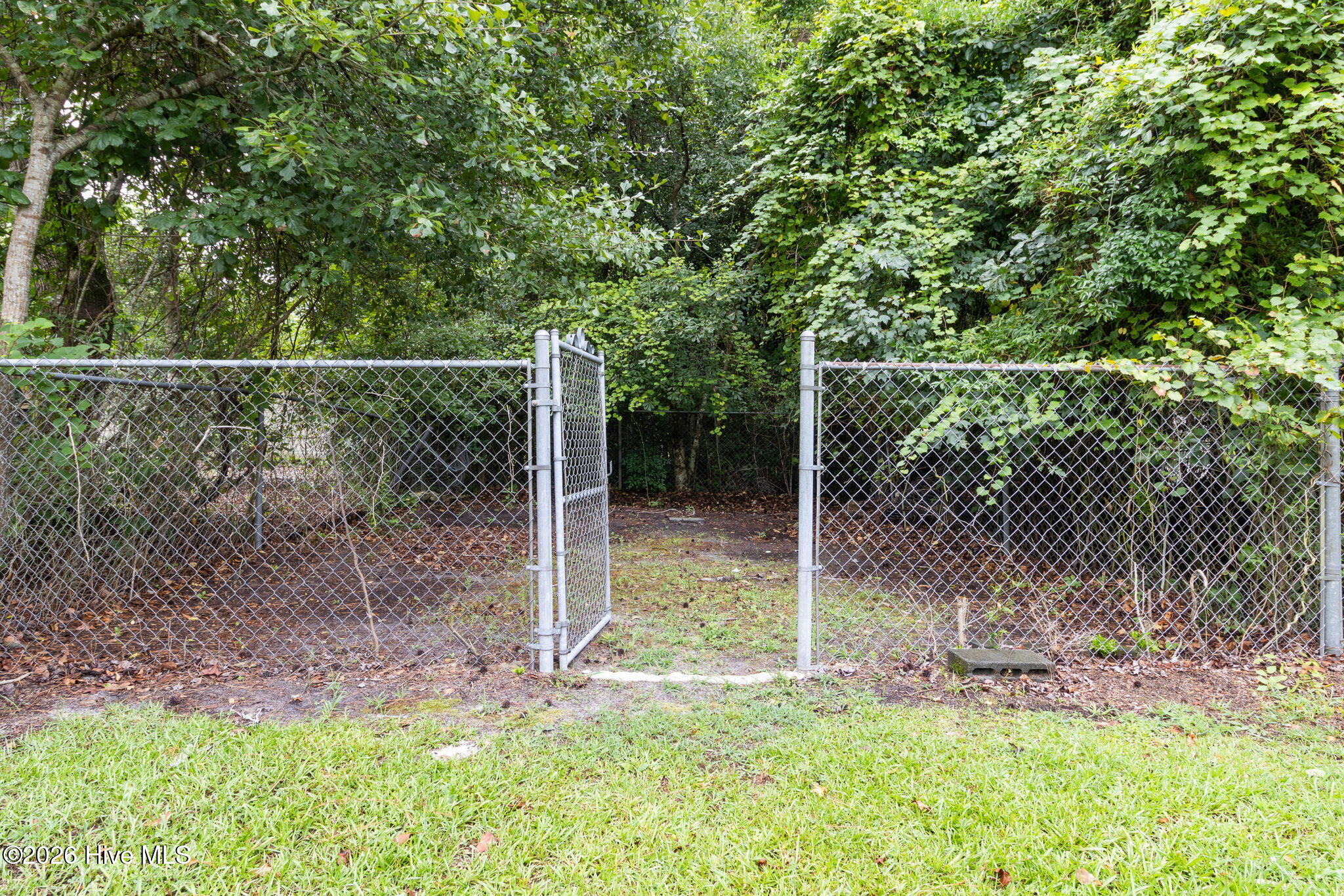 614 Wedgewood Road Whiteville, NC 28472 - Photo 27 of 34 Fenced