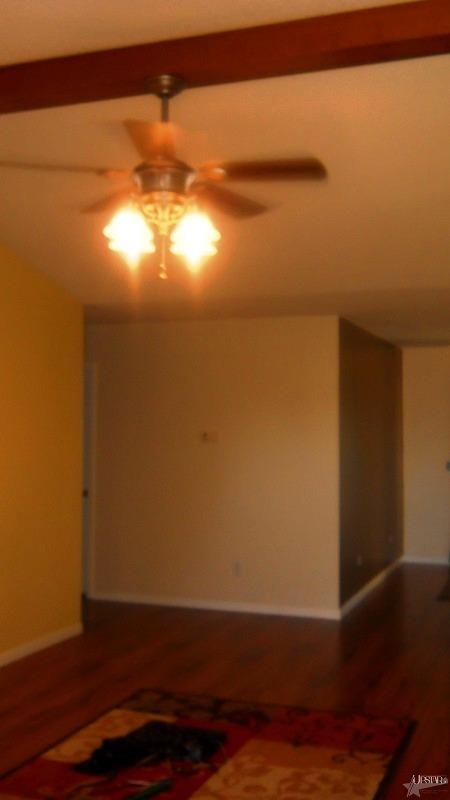 97 West Honeysuckle Lane Decatur, IN 46733 - Photo 5 of 18