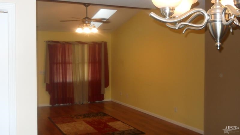 97 West Honeysuckle Lane Decatur, IN 46733 - Photo 10 of 18