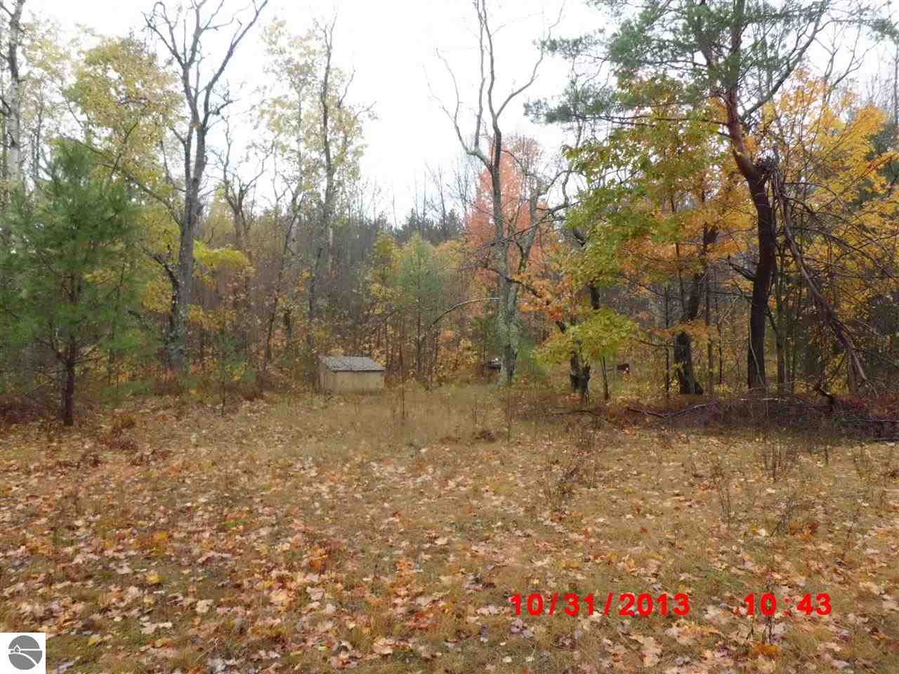 14417 Cinder Road Beulah, MI 49617 - Photo 3 of 10 1804753-2.JPG