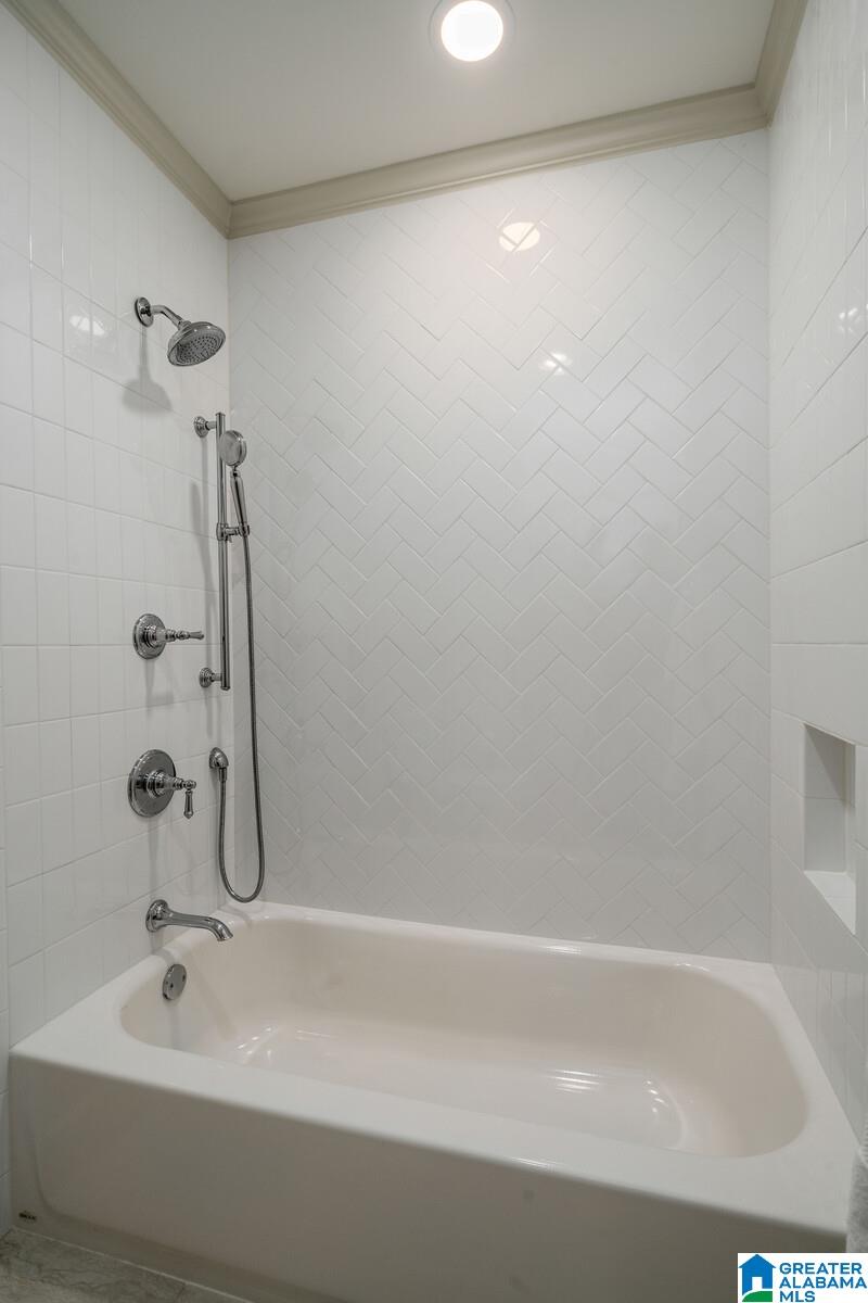 2315 Lane Park Road Birmingham, AL 35223 - Photo 24 of 45
