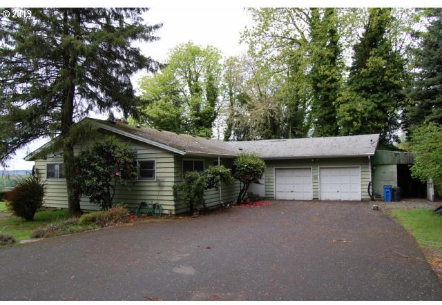 20008 Southeast Brady Road Camas, WA 98607 - Photo 1 of 11 Gallery Image 1
