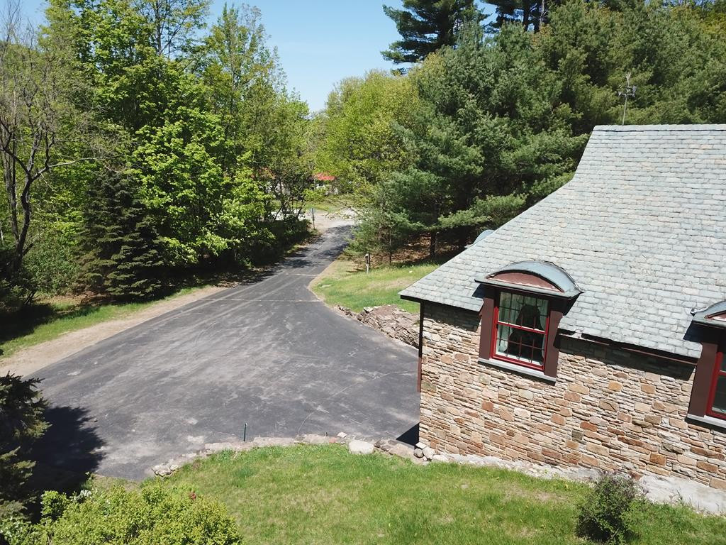 63 High Meadows Road Elizabethtown, NY 12932 - Photo 43 of 45 Gallery Image 43