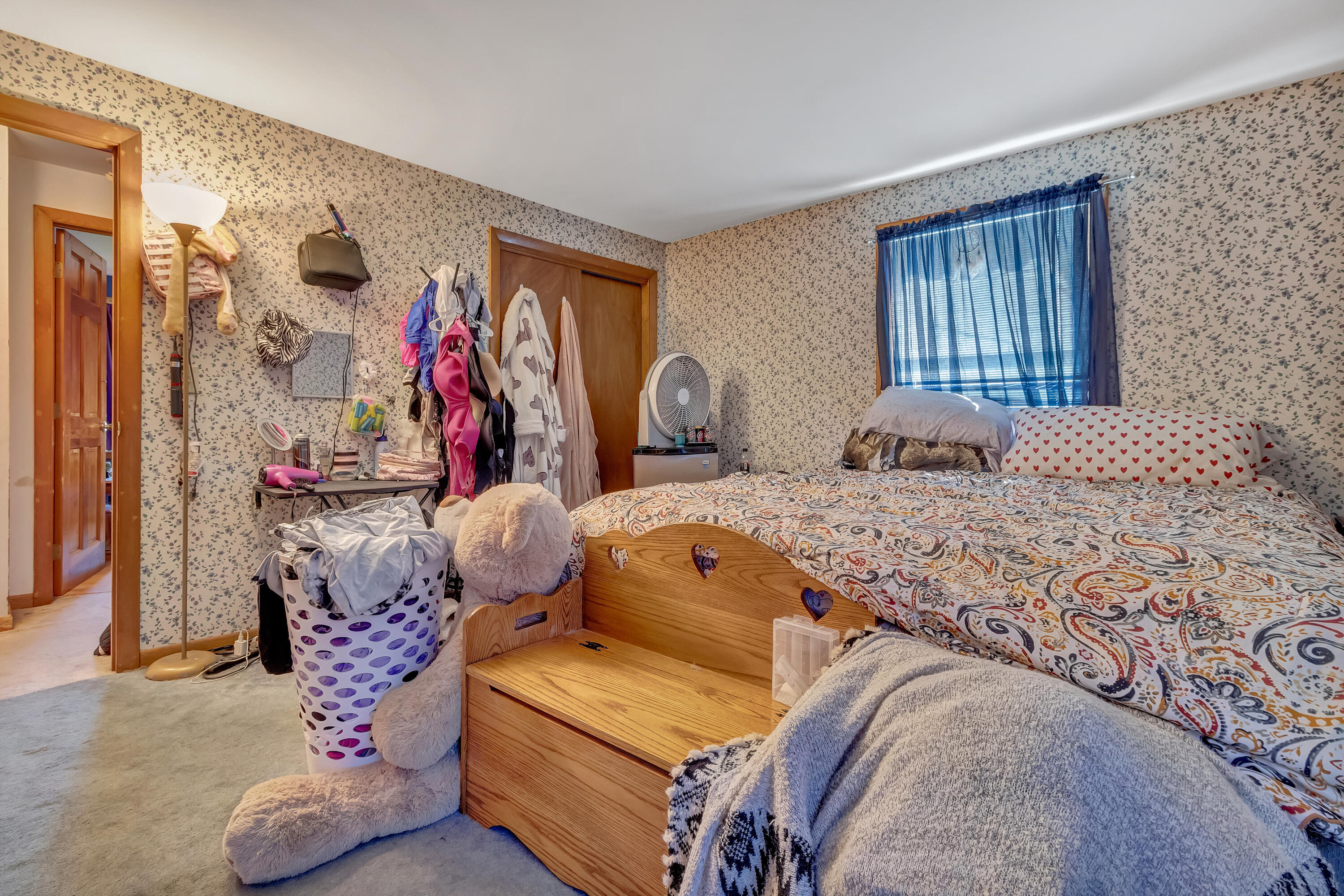 52 Norton Road Limerick, ME 04048 - Photo 20 of 40 _MG_3277