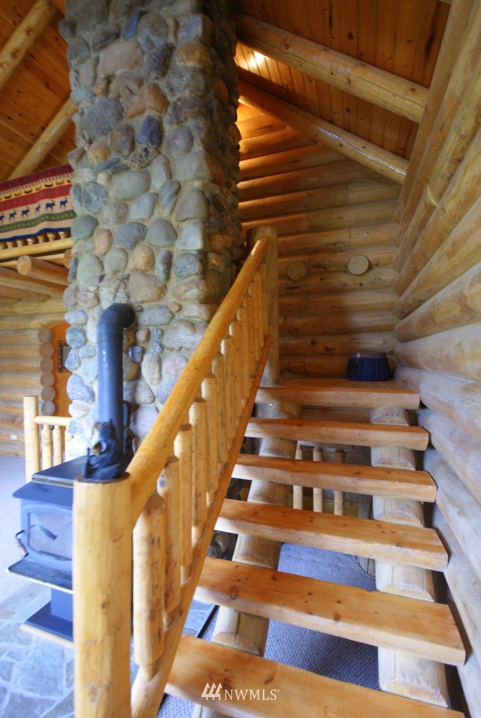 39 Homestead Hills Road Twisp, WA 98856 - Photo 14 of 23 Gallery Image 14
