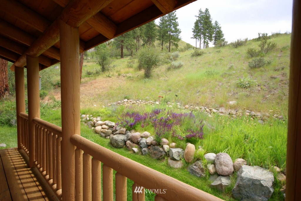 39 Homestead Hills Road Twisp, WA 98856 - Photo 19 of 23 Gallery Image 19