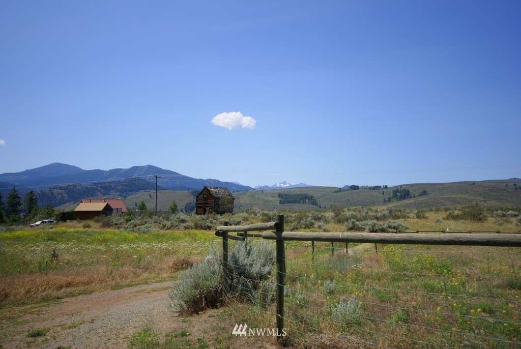 39 Homestead Hills Road Twisp, WA 98856 - Photo 20 of 23 Gallery Image 20
