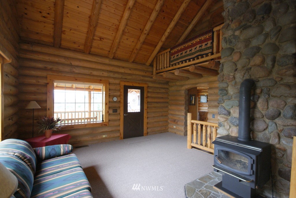 39 Homestead Hills Road Twisp, WA 98856 - Photo 9 of 23 Gallery Image 9