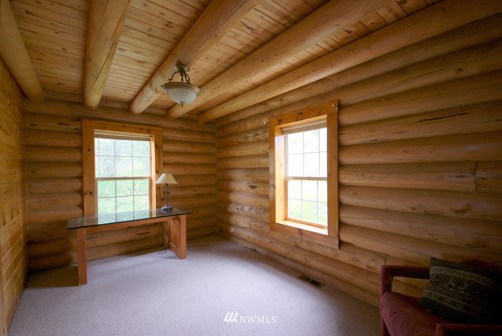 39 Homestead Hills Road Twisp, WA 98856 - Photo 10 of 23 Gallery Image 10