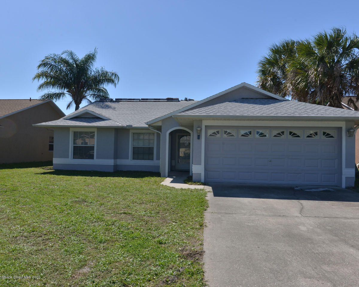 1779 Palm Ridge Road Melbourne, FL 32935 - Photo 1 of 30 SUR_5301 copy