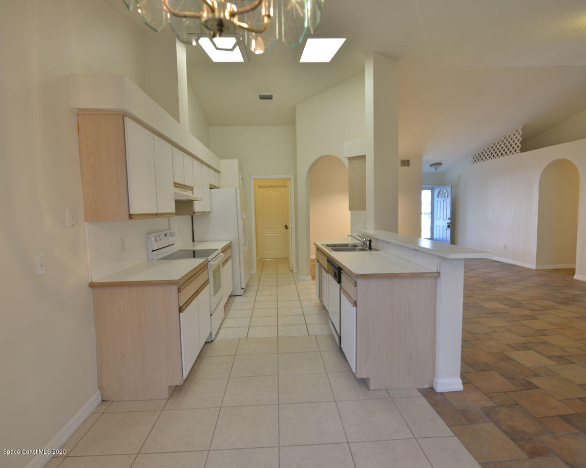 1779 Palm Ridge Road Melbourne, FL 32935 - Photo 2 of 30 SUR_5271 copy