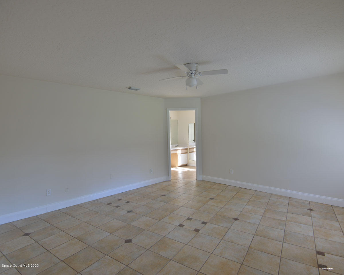 1779 Palm Ridge Road Melbourne, FL 32935 - Photo 11 of 30 SUR_5280 copy