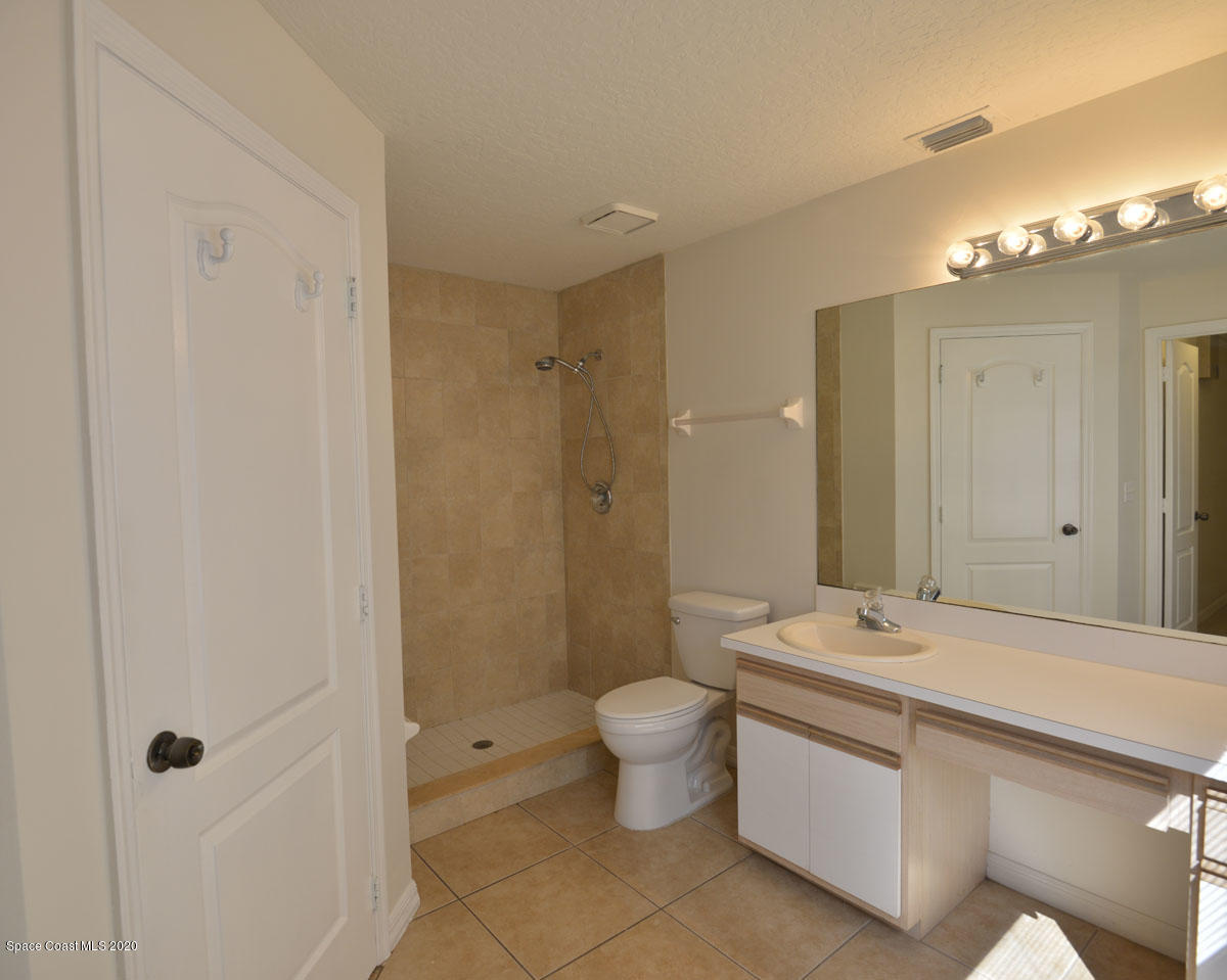 1779 Palm Ridge Road Melbourne, FL 32935 - Photo 12 of 30 SUR_5281 copy