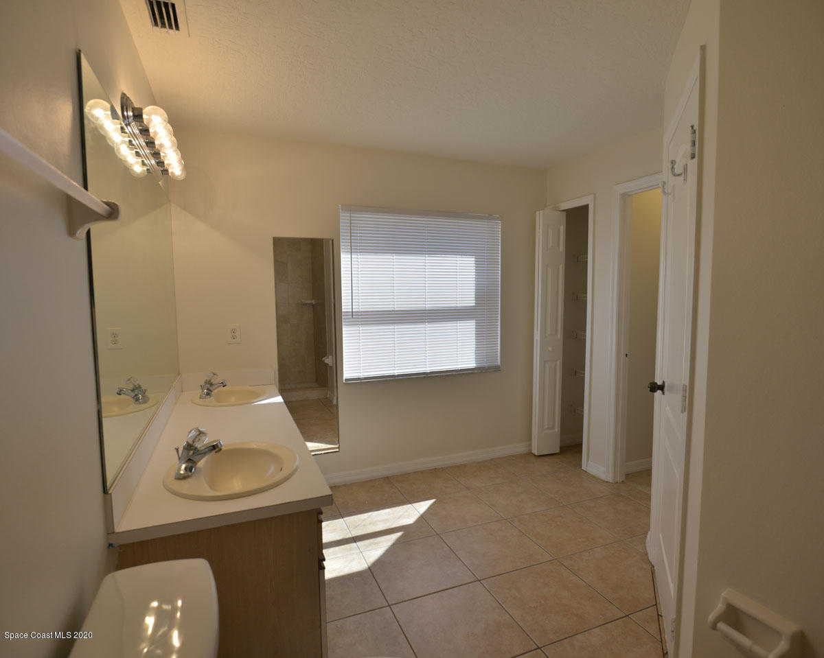 1779 Palm Ridge Road Melbourne, FL 32935 - Photo 13 of 30 SUR_5282 copy