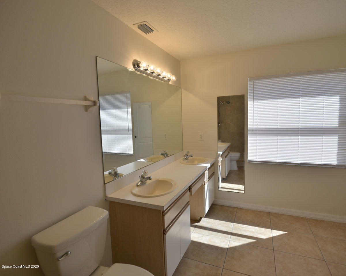 1779 Palm Ridge Road Melbourne, FL 32935 - Photo 14 of 30 SUR_5283 copy