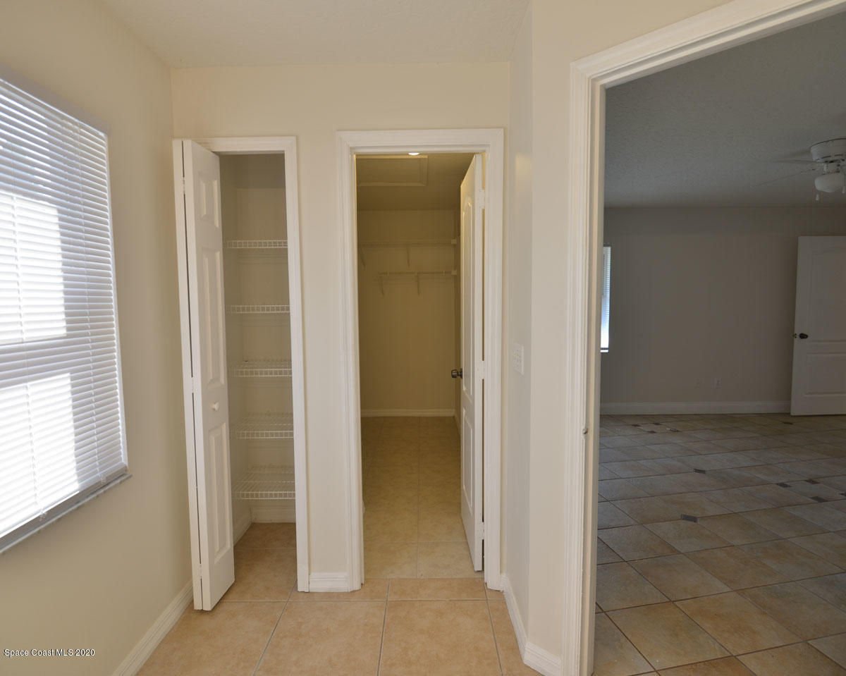 1779 Palm Ridge Road Melbourne, FL 32935 - Photo 15 of 30 SUR_5284 copy