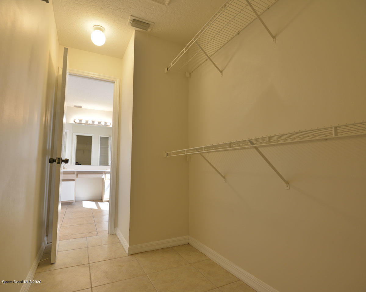 1779 Palm Ridge Road Melbourne, FL 32935 - Photo 16 of 30 SUR_5285 copy