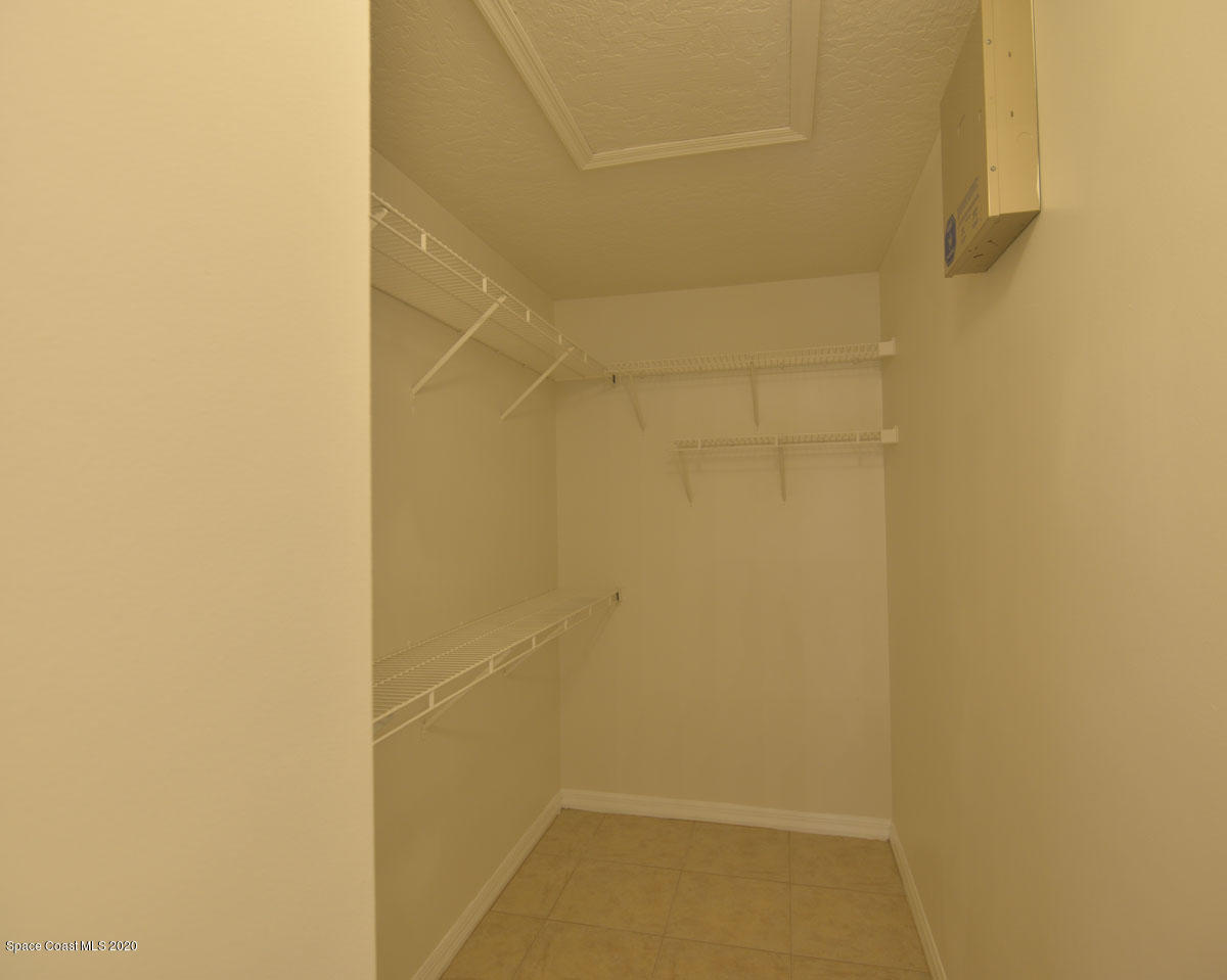 1779 Palm Ridge Road Melbourne, FL 32935 - Photo 17 of 30 SUR_5286 copy