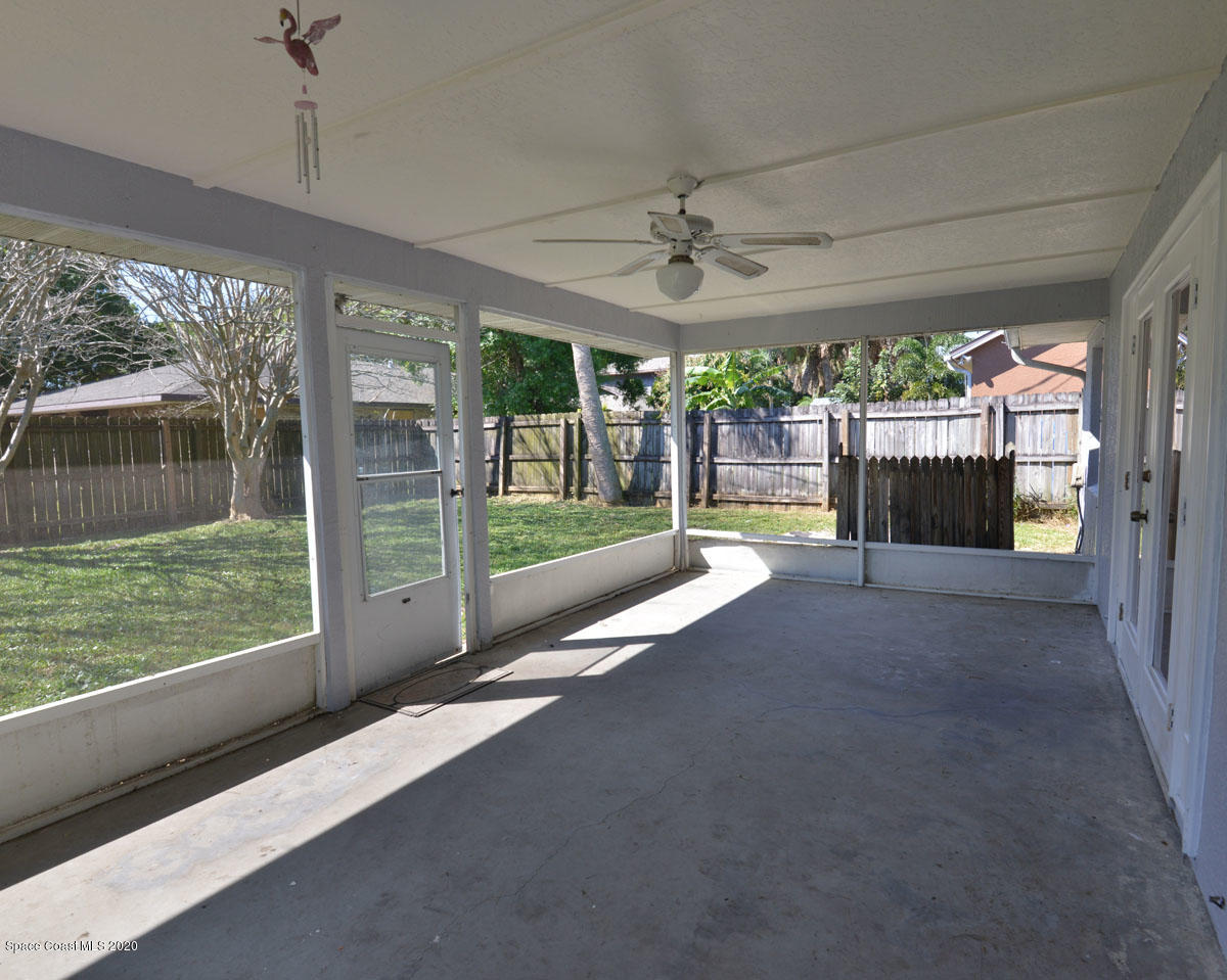 1779 Palm Ridge Road Melbourne, FL 32935 - Photo 18 of 30 SUR_5288 copy