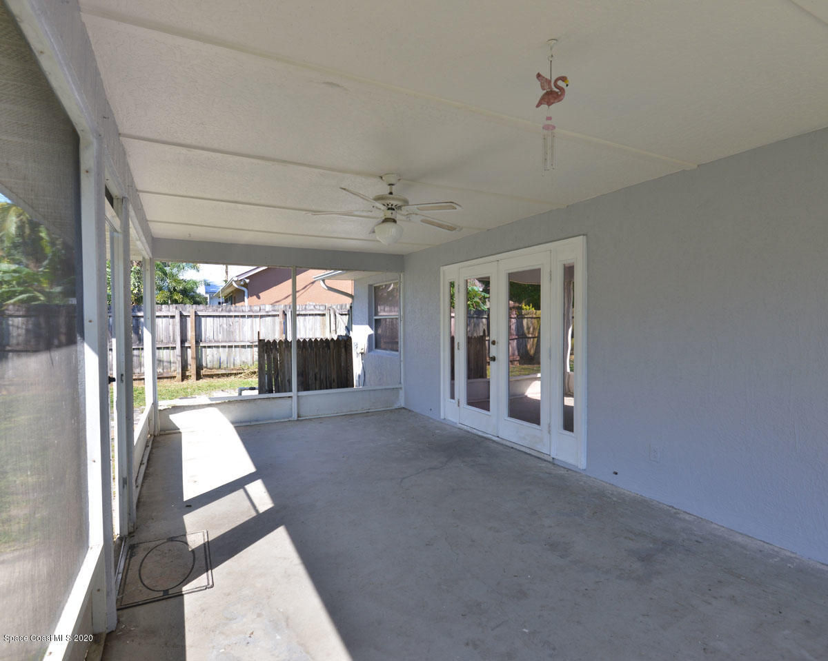 1779 Palm Ridge Road Melbourne, FL 32935 - Photo 19 of 30 SUR_5289 copy