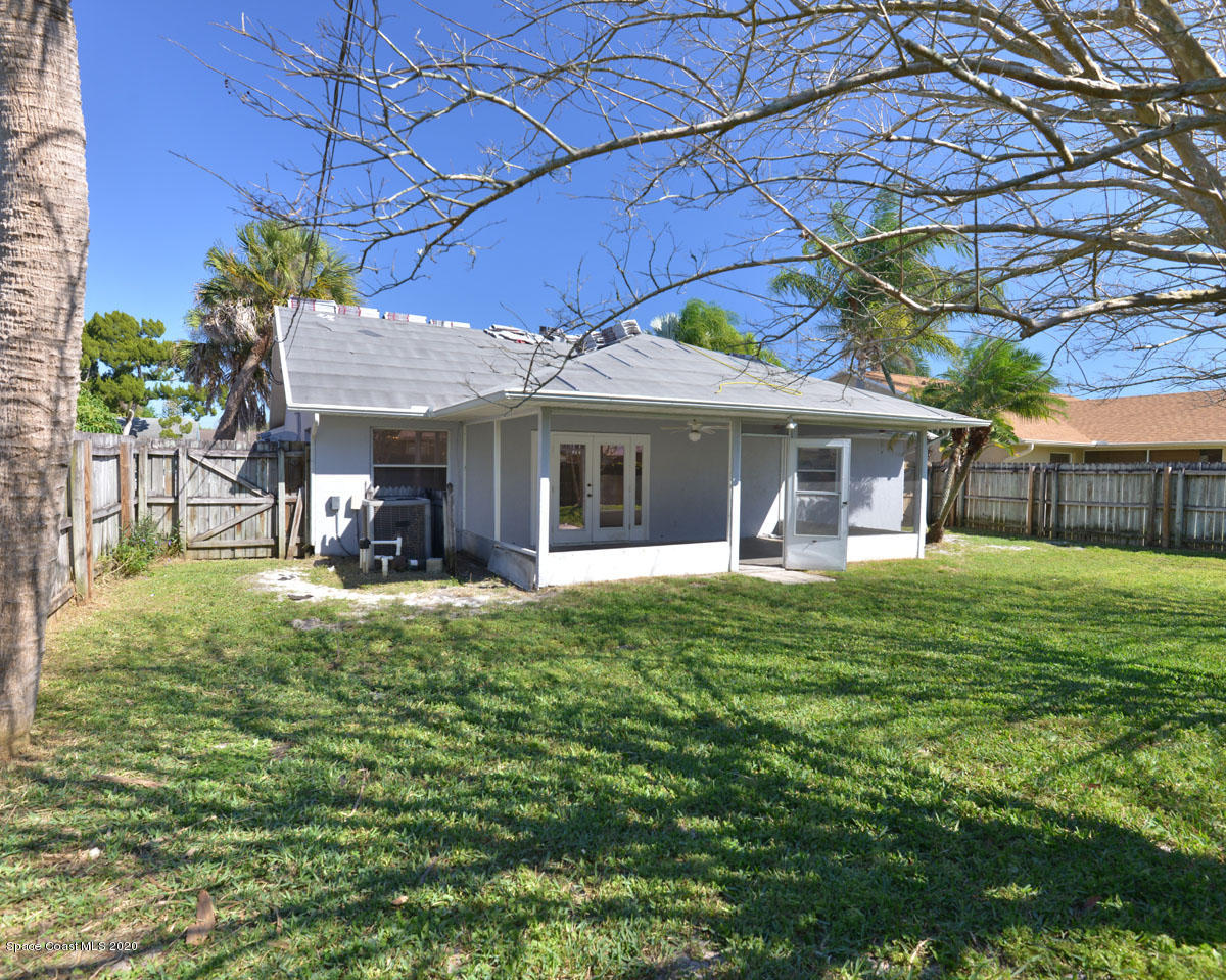 1779 Palm Ridge Road Melbourne, FL 32935 - Photo 20 of 30 SUR_5290 copy