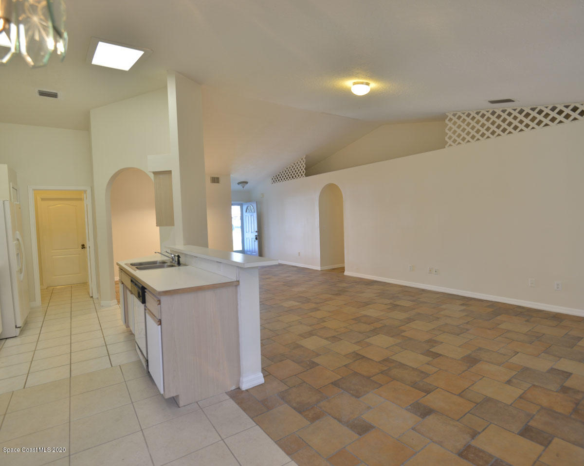 1779 Palm Ridge Road Melbourne, FL 32935 - Photo 3 of 30 SUR_5272 copy