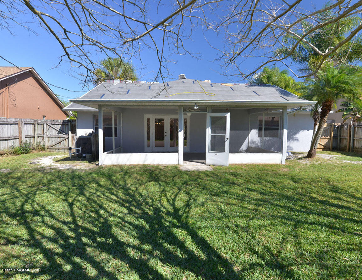 1779 Palm Ridge Road Melbourne, FL 32935 - Photo 21 of 30 SUR_5291 copy