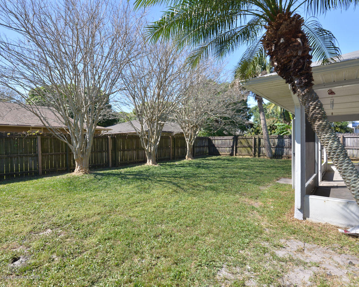 1779 Palm Ridge Road Melbourne, FL 32935 - Photo 22 of 30 SUR_5292 copy