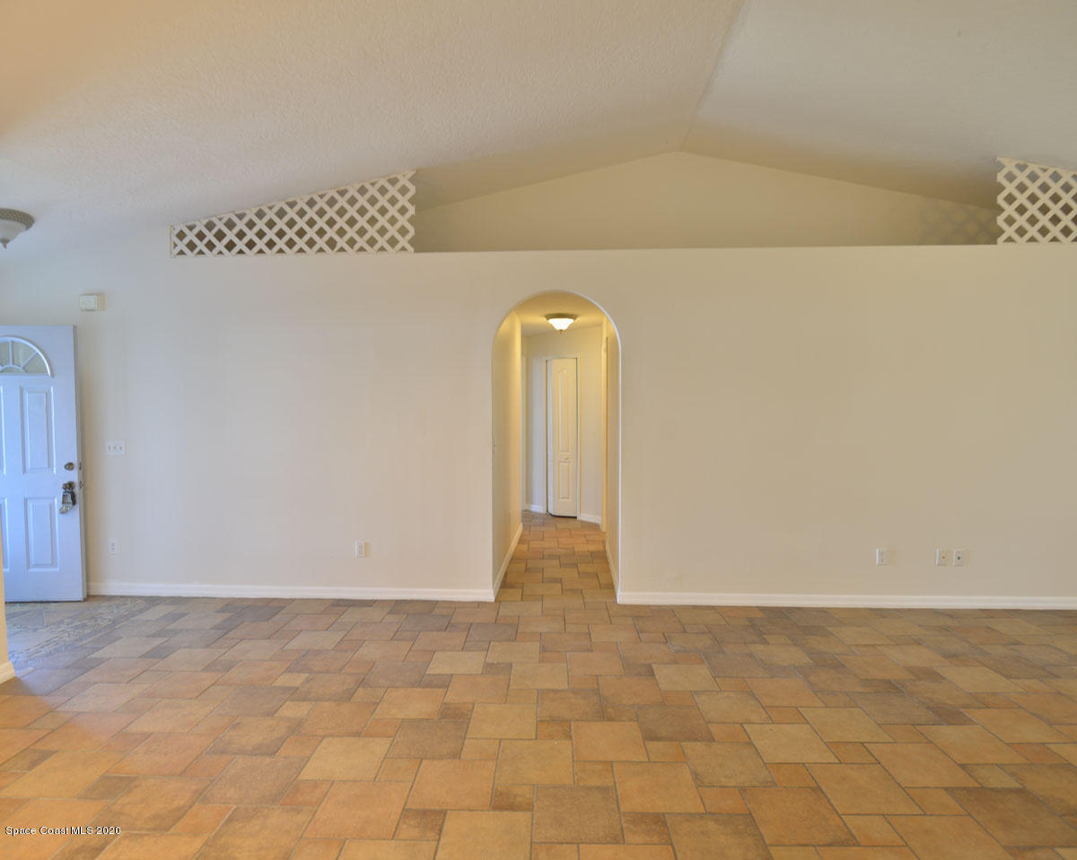 1779 Palm Ridge Road Melbourne, FL 32935 - Photo 23 of 30 SUR_5293 copy