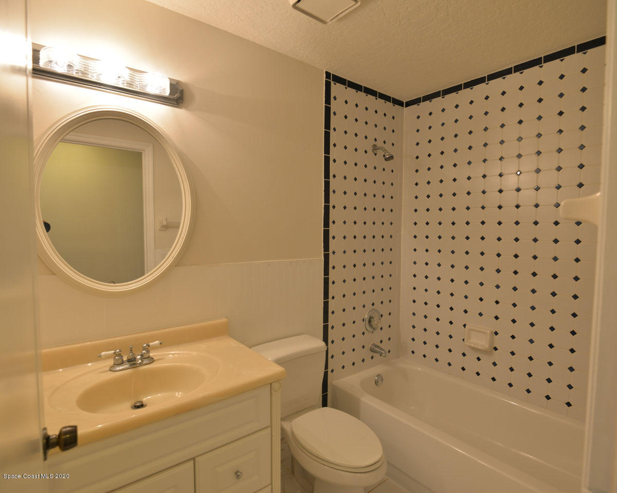 1779 Palm Ridge Road Melbourne, FL 32935 - Photo 24 of 30 SUR_5294 copy