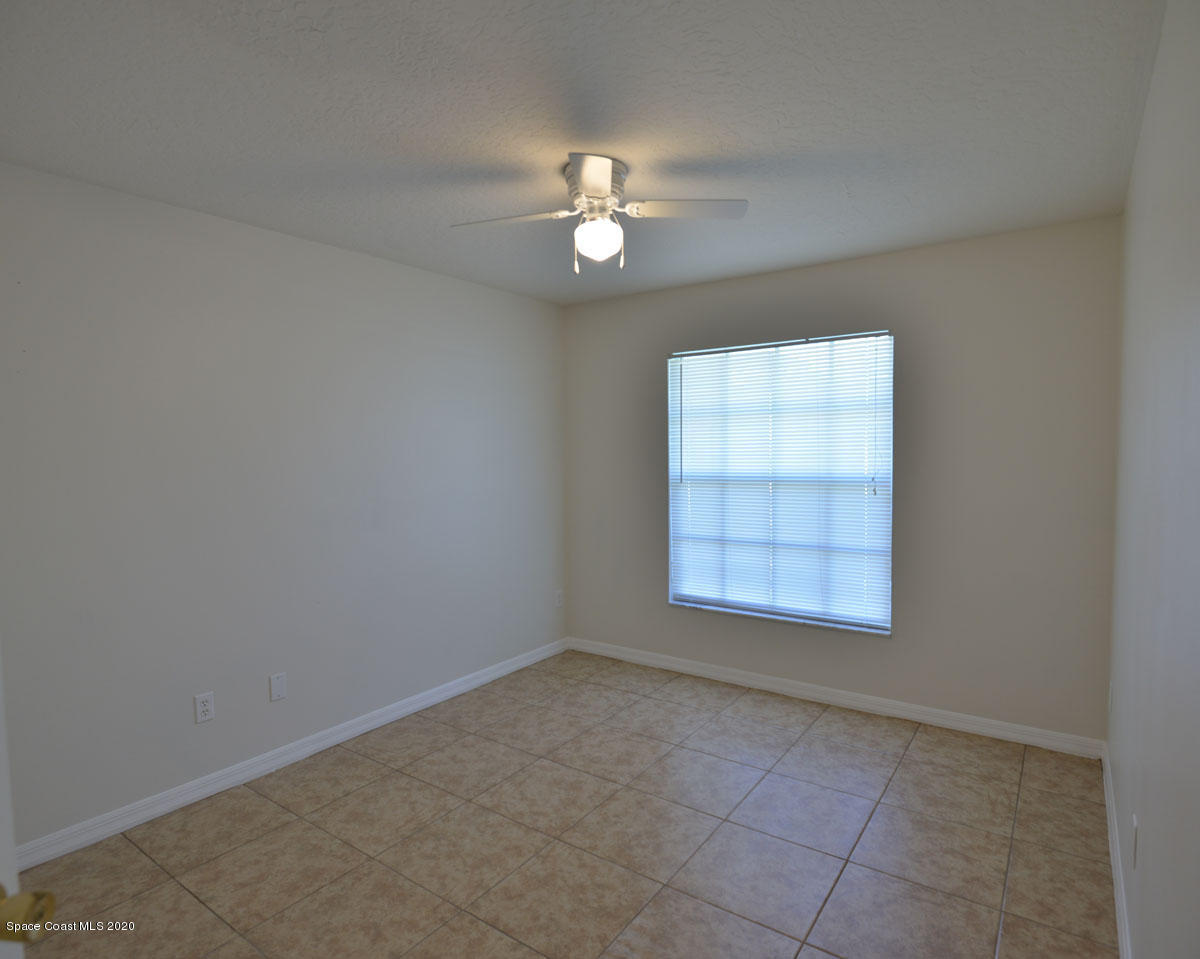 1779 Palm Ridge Road Melbourne, FL 32935 - Photo 25 of 30 SUR_5295 copy