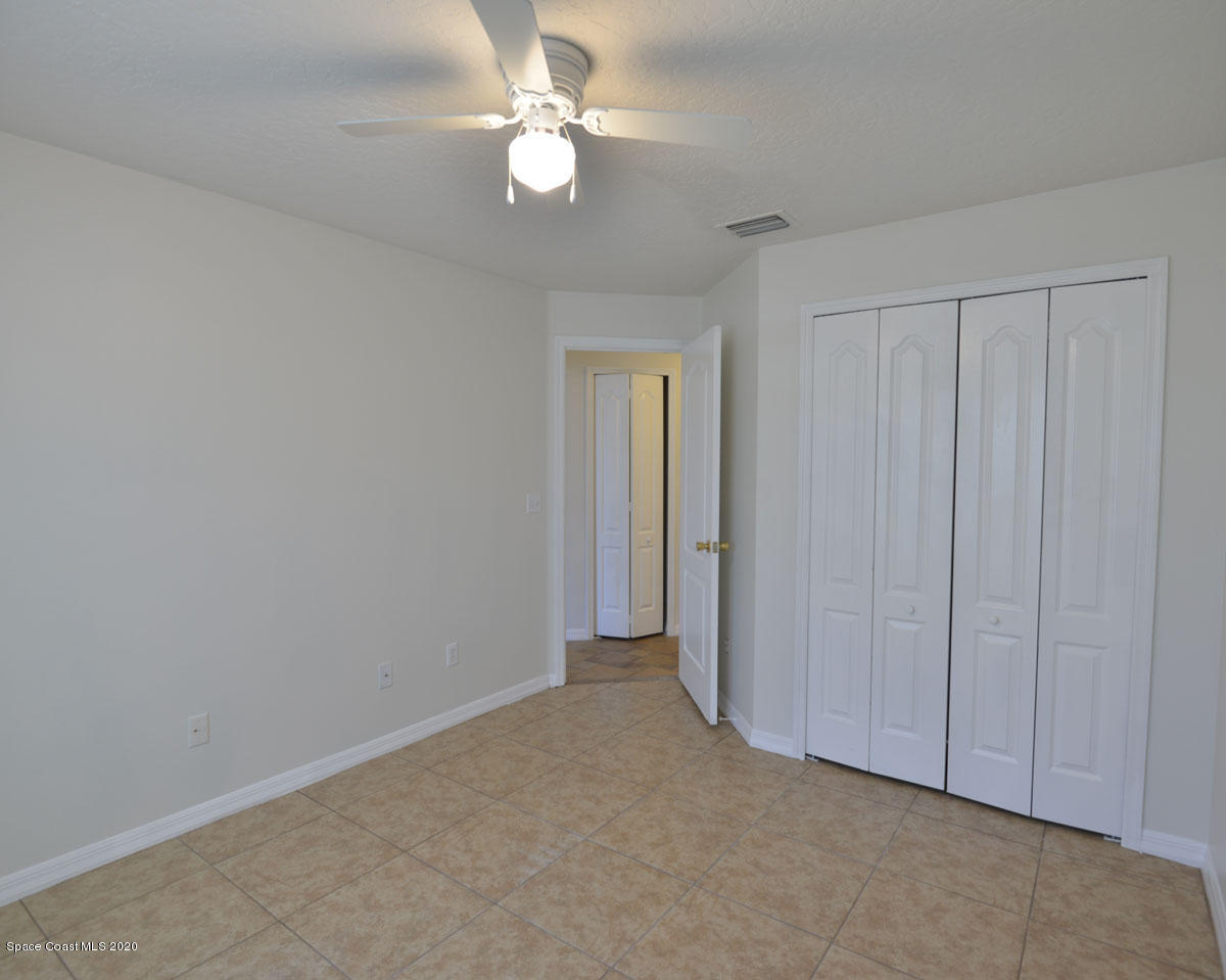 1779 Palm Ridge Road Melbourne, FL 32935 - Photo 26 of 30 SUR_5296 copy
