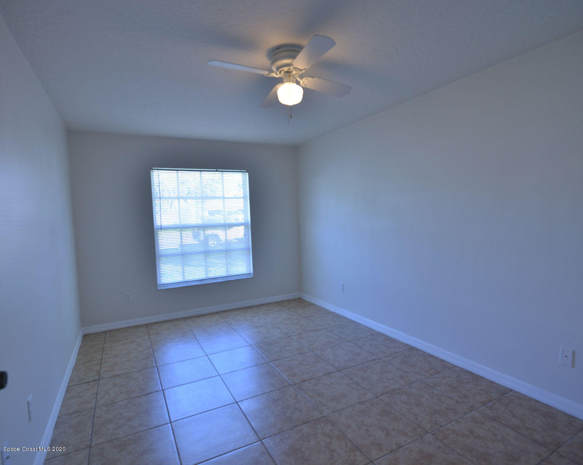 1779 Palm Ridge Road Melbourne, FL 32935 - Photo 27 of 30 SUR_5297 copy