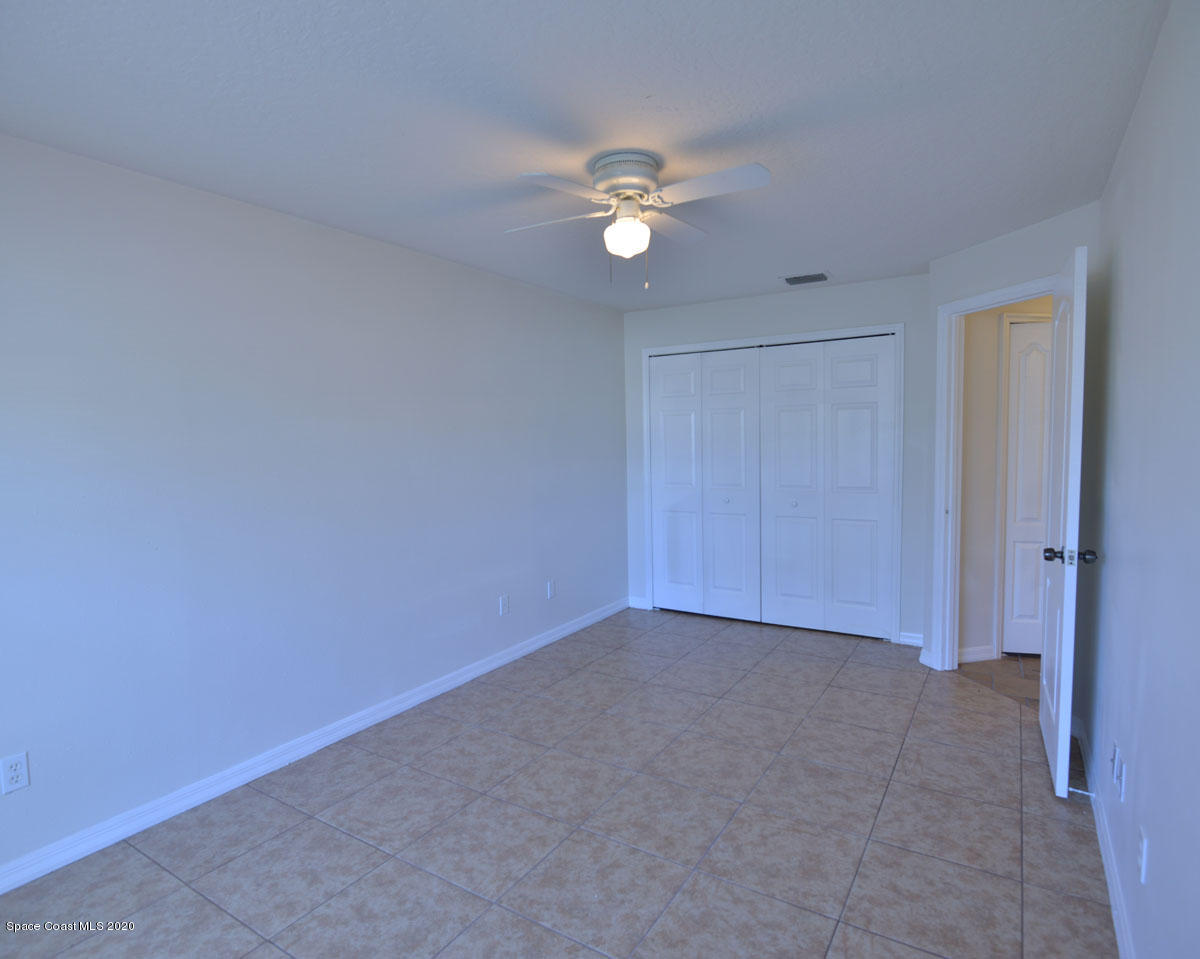 1779 Palm Ridge Road Melbourne, FL 32935 - Photo 28 of 30 SUR_5298 copy