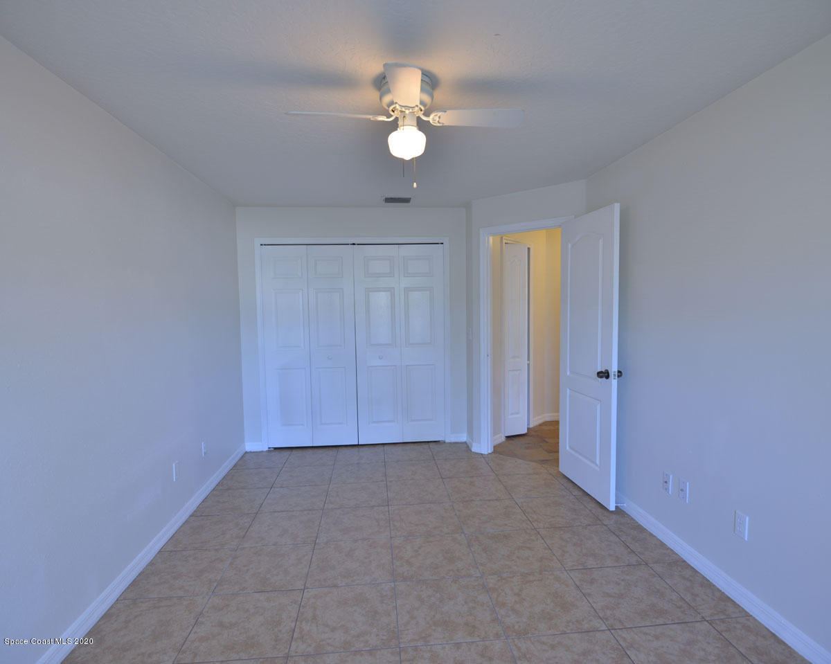 1779 Palm Ridge Road Melbourne, FL 32935 - Photo 29 of 30 SUR_5299 copy