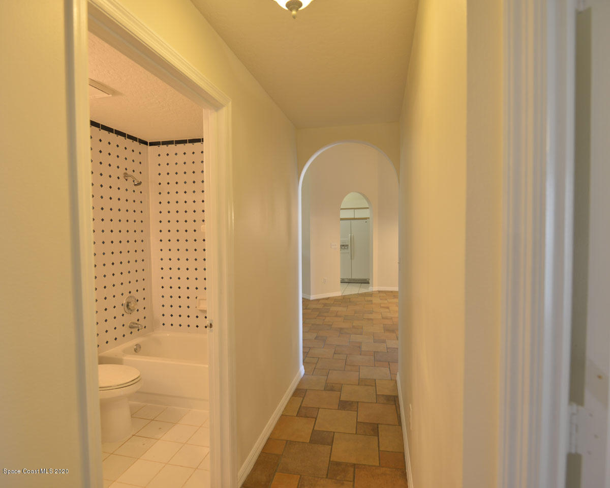 1779 Palm Ridge Road Melbourne, FL 32935 - Photo 30 of 30 SUR_5300 copy