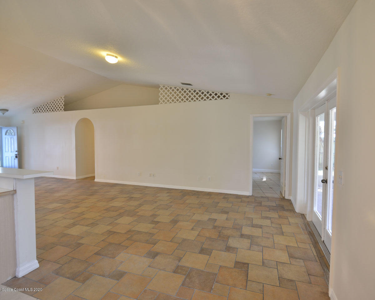 1779 Palm Ridge Road Melbourne, FL 32935 - Photo 4 of 30 SUR_5273 copy