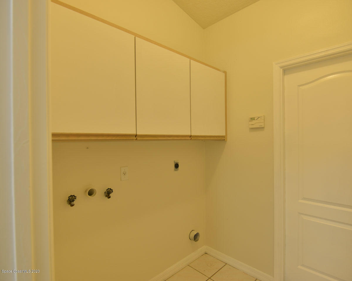 1779 Palm Ridge Road Melbourne, FL 32935 - Photo 5 of 30 SUR_5274 copy