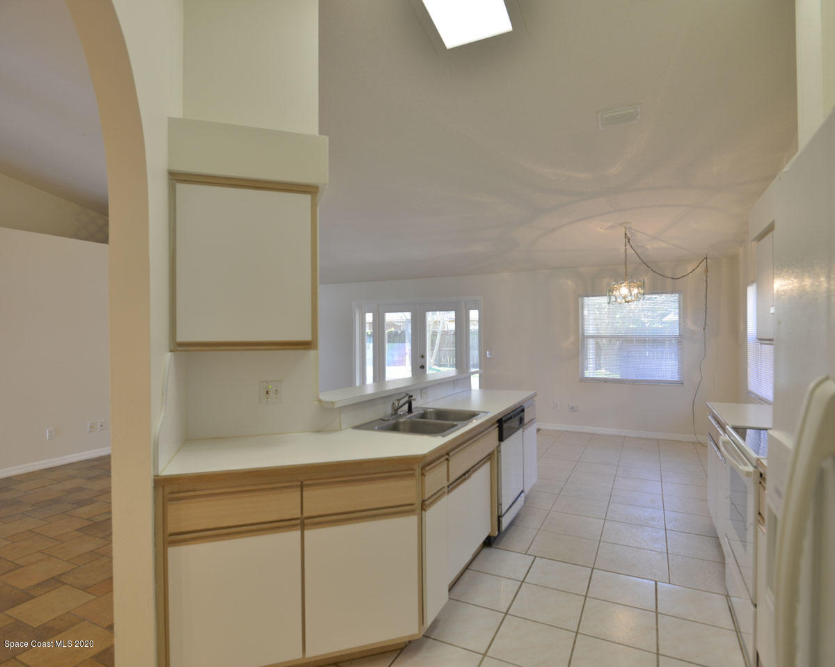 1779 Palm Ridge Road Melbourne, FL 32935 - Photo 6 of 30 SUR_5275 copy