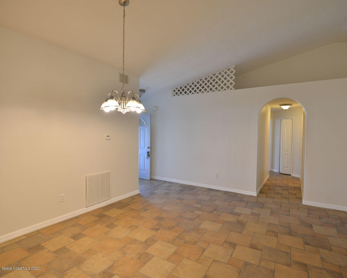 1779 Palm Ridge Road Melbourne, FL 32935 - Photo 7 of 30 SUR_5276 copy