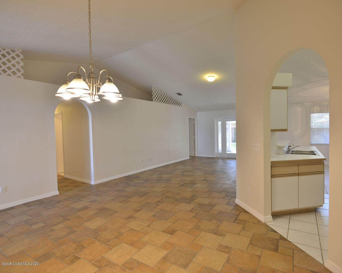 1779 Palm Ridge Road Melbourne, FL 32935 - Photo 8 of 30 SUR_5277 copy