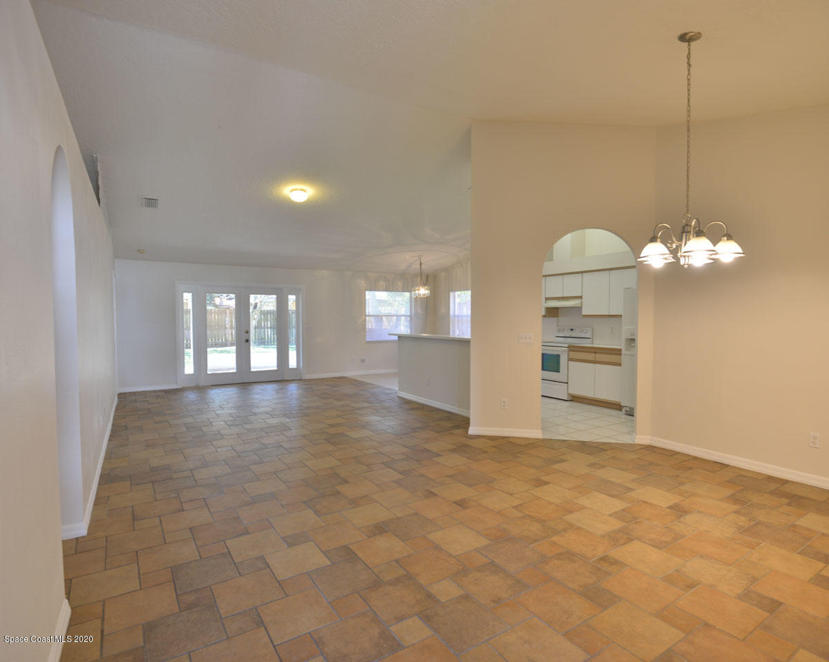 1779 Palm Ridge Road Melbourne, FL 32935 - Photo 9 of 30 SUR_5278 copy