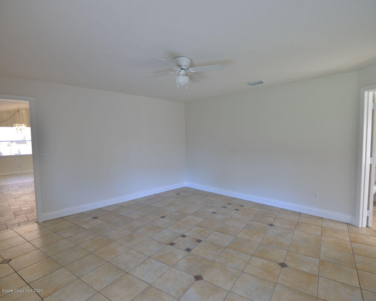 1779 Palm Ridge Road Melbourne, FL 32935 - Photo 10 of 30 SUR_5279 copy