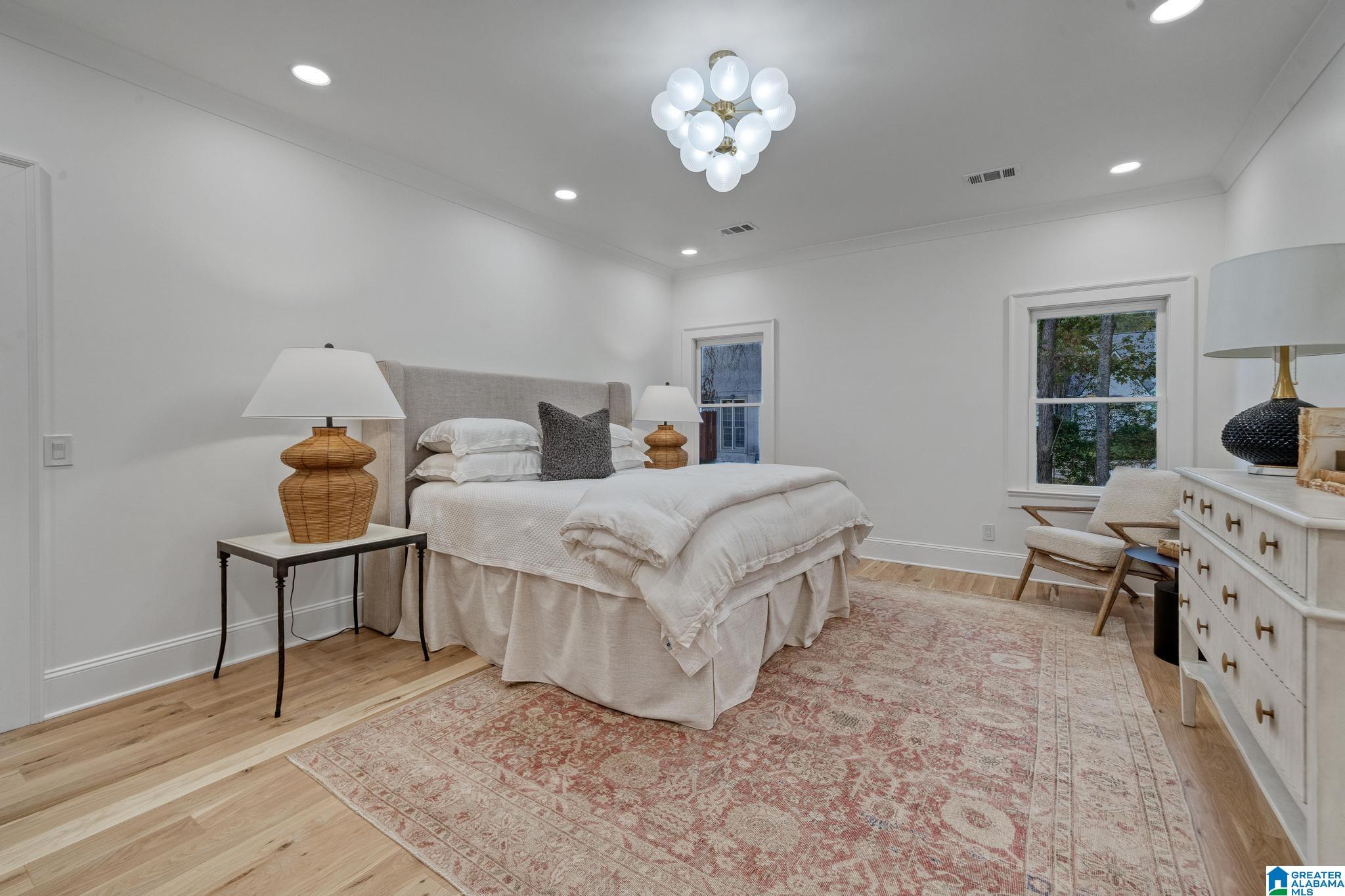 3299 Overton Trail Birmingham, AL 35243 - Photo 24 of 63