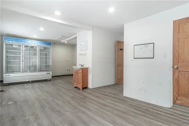 $114,900 | 1034 Us Highway, Gouverneur, NY 13642