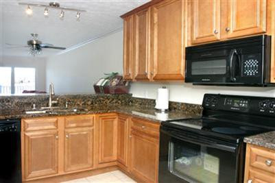 2414 Lake Park Road, Unit 3303 Lexington, KY 40502 - Photo 2 of 13 Photo 2