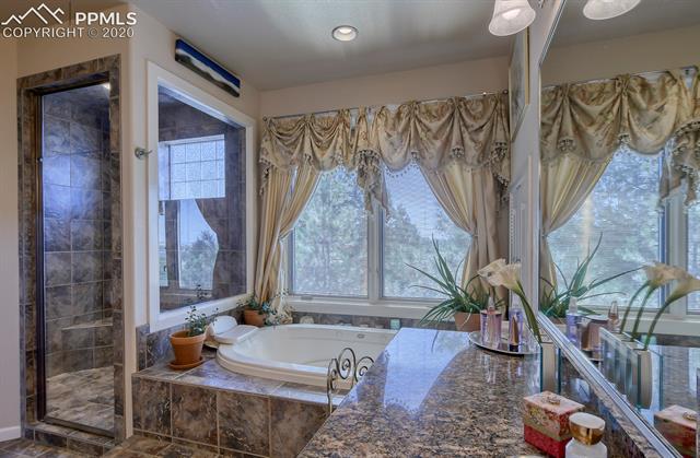 7213 Forestgate Road Colorado Springs, CO 80908 - Photo 20 of 49 Gallery Image 20