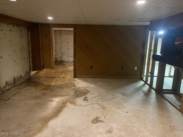 1153 Gulf Road Elyria, OH 44035 - Photo 18 of 22