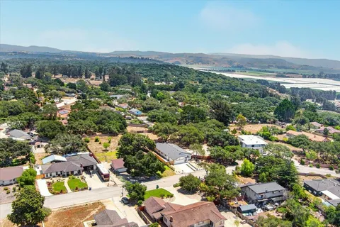 $1,095,000 | 2950 Oak Pointe Drive, Lompoc, CA 93436