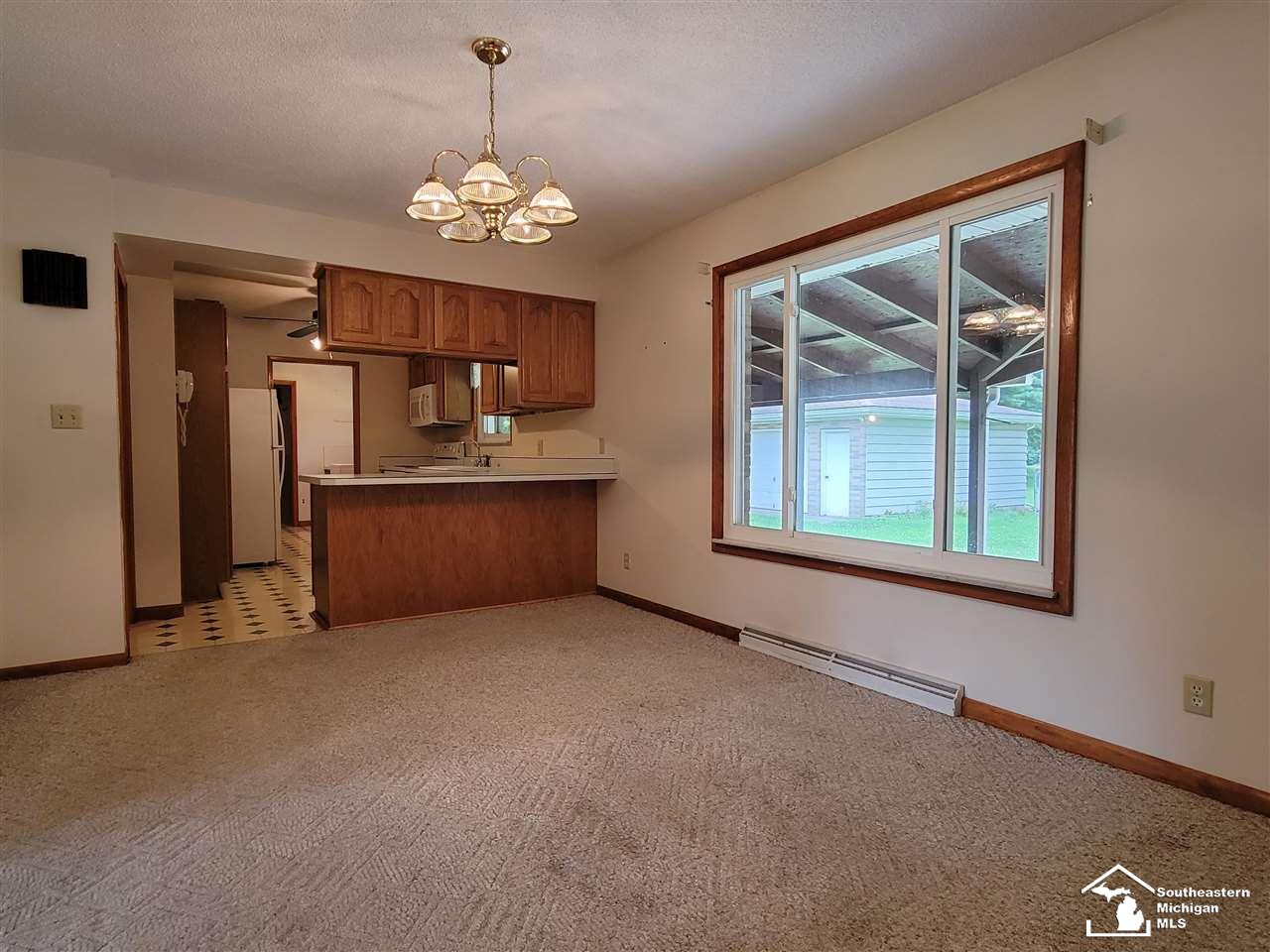 2975 Bluebush Road Monroe, MI 48162 - Photo 9 of 21